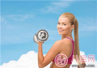 產后運動減肥扭傷怎么辦 如何預防運動傷害 產后運動減肥扭傷怎么辦 如何預防運動傷害