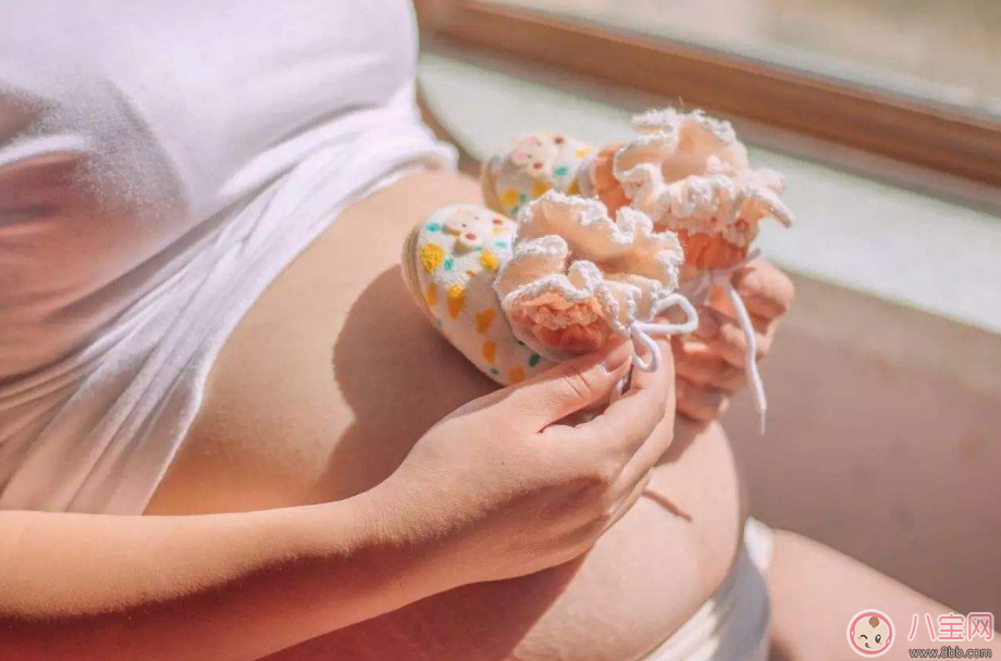 準備待產的心情感慨 產婦待產的心情說說描寫