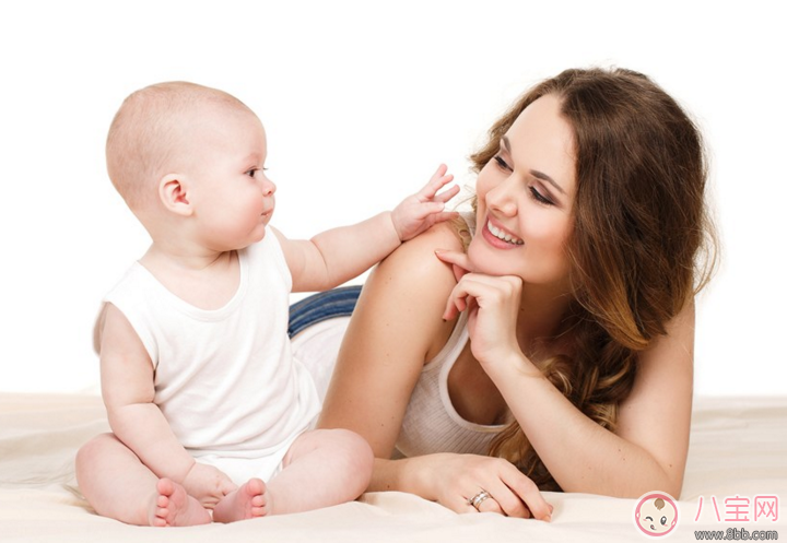 產后惡露多久干凈算正常  產后惡露一直不盡怎么辦