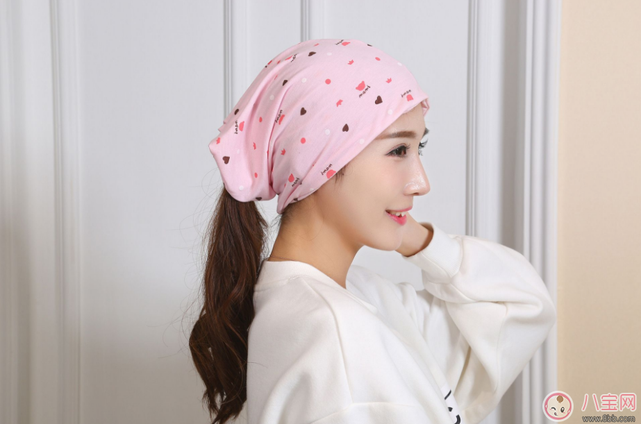 怎么照顧女人坐月子 產后寶媽會有哪些問題