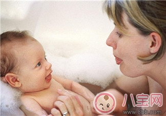 照顧孩子睡不好怎么辦 喝什么助眠更有效