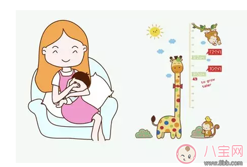 孩子需要做微量元素檢測嗎 哪些孩子需要做微量元素檢測