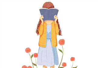 坐月子心累的說說感慨 坐月子沒人體會(huì)沒人懂的心情感受