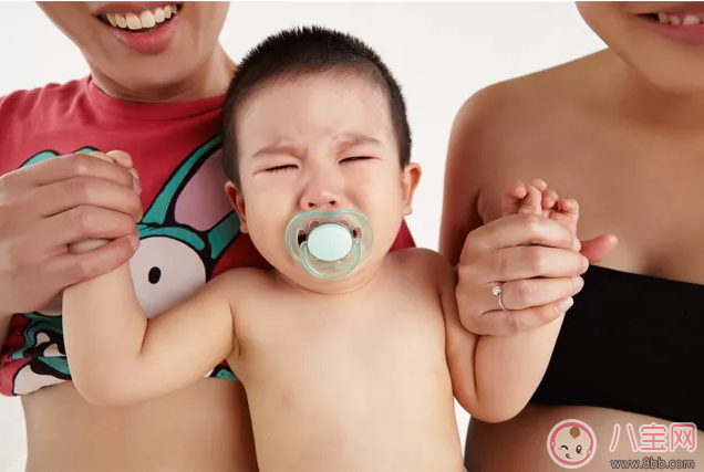 寶寶喜歡強迫別人怎么辦 怎么理解孩子喜歡強迫別人的行為 寶寶喜歡強迫別人怎么辦 怎么理解孩子喜歡強迫別人的行為