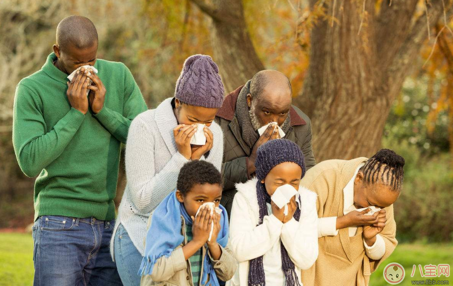 孩子生病之后應(yīng)該怎么給他服藥 孩子吃藥要注意哪些事情 孩子生病之后應(yīng)該怎么給他服藥 孩子吃藥要注意哪些事情