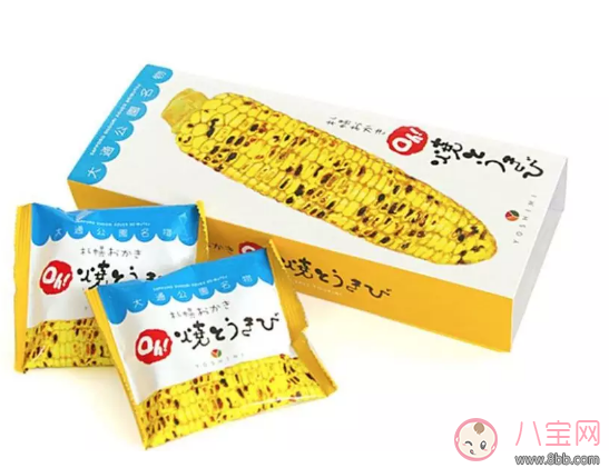 帶孩子踏春帶什么零食比較好 孩子踏春小零食推薦