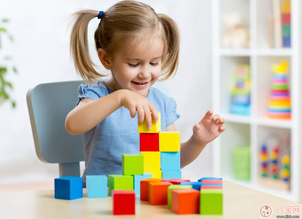 孩子要買玩具如何正確拒絕 孩子玩具少對(duì)孩子好是真的嗎 孩子要買玩具如何正確拒絕 孩子玩具少對(duì)孩子好是真的嗎