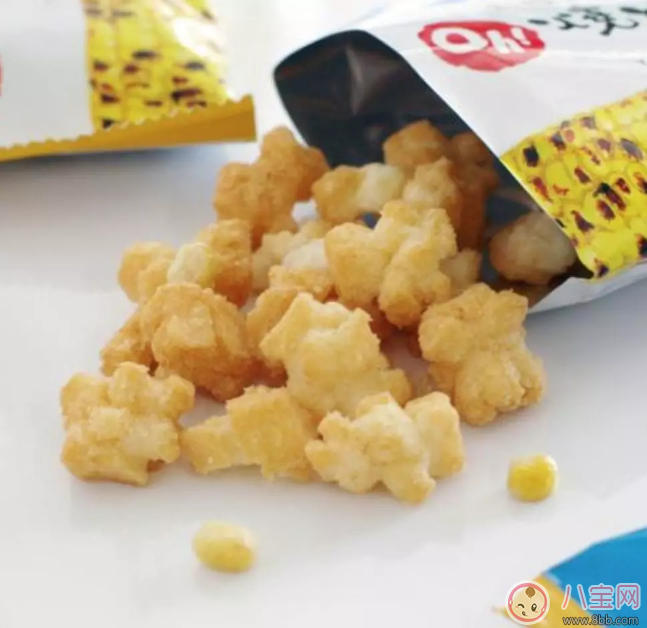 帶孩子踏春帶什么零食比較好 孩子踏春小零食推薦