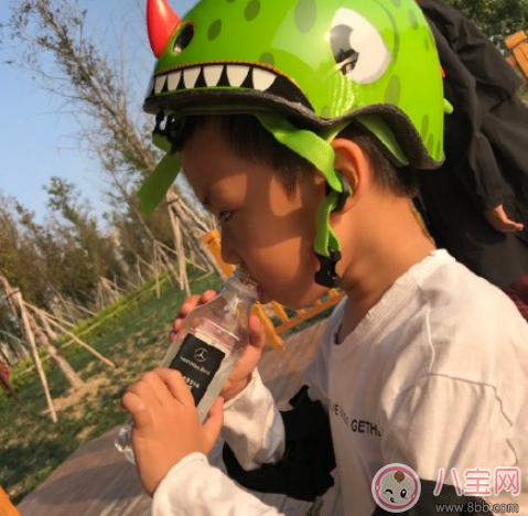 帶孩子累并快樂的說說 帶孩子累并快樂著心情句子朋友圈