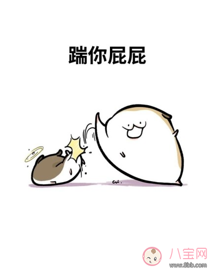 2018天氣回暖了怎么發(fā)朋友圈 天氣變暖萬物復(fù)蘇的配圖說說