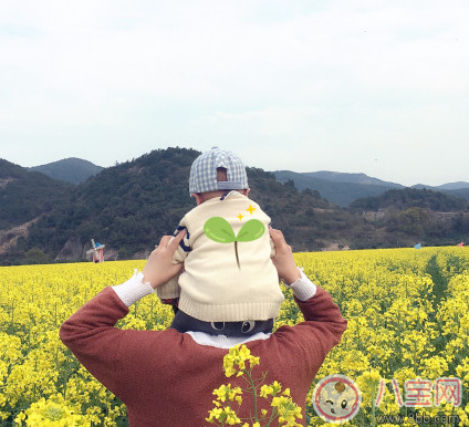 一個人帶孩子很累的心情感慨 媽媽獨自帶孩子的感受體驗