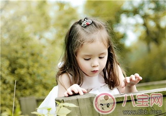 孩子沒人帶的心情感慨 女人帶孩子沒人懂的心情說說