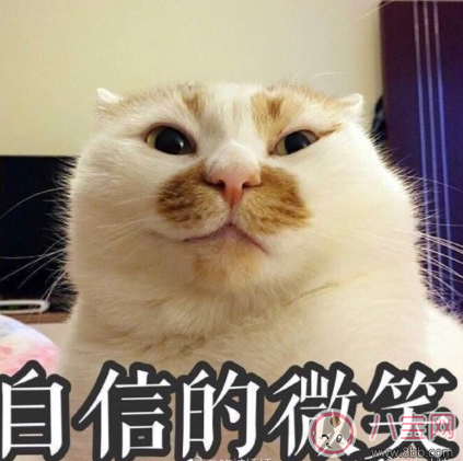 孩子沒人帶的心情感慨 女人帶孩子沒人懂的心情說說