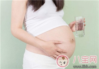 妊娠紋可以預(yù)防嗎 懷孕擦什么預(yù)防妊娠紋