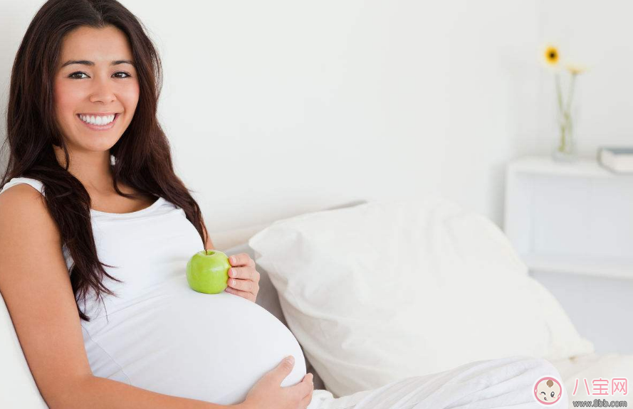 妊娠紋可以預(yù)防嗎 懷孕擦什么預(yù)防妊娠紋