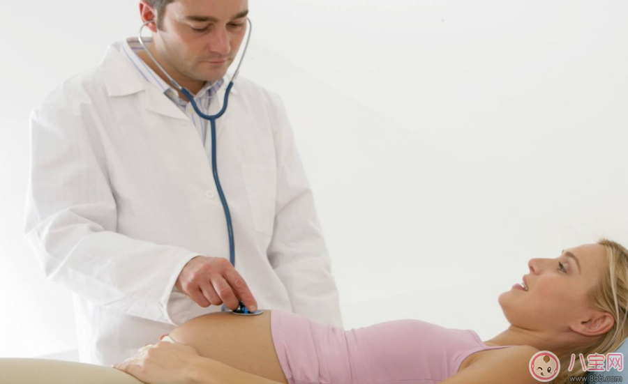 妊娠紋可以預(yù)防嗎 懷孕擦什么預(yù)防妊娠紋