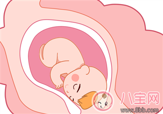 宮外孕試紙能測出來嗎 宮外孕有哪些癥狀