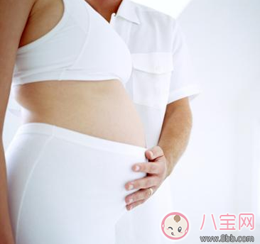 宮外孕多久能查出來 腹痛一定是宮外孕嗎