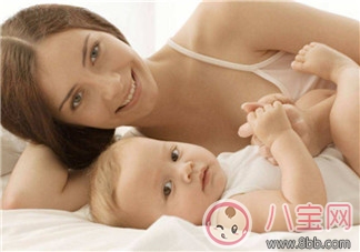 孩子聰明是遺傳嗎 孩子遺傳誰的智商