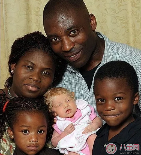 孩子聰明是遺傳嗎 孩子遺傳誰的智商