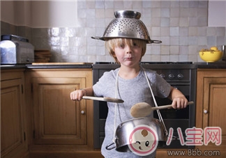 忍不住對孩子發火怎么辦 如何控制不對孩子發火 忍不住對孩子發火怎么辦 如何控制不對孩子發火