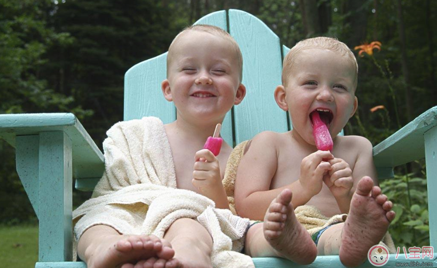忍不住對孩子發火怎么辦 如何控制不對孩子發火 忍不住對孩子發火怎么辦 如何控制不對孩子發火