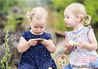 孩子不接受二胎怎么辦 如何讓寶寶接受生二胎 孩子不接受二胎怎么辦 如何讓寶寶接受生二胎