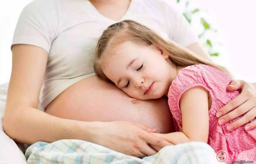 孩子不接受二胎怎么辦 如何讓寶寶接受生二胎 孩子不接受二胎怎么辦 如何讓寶寶接受生二胎