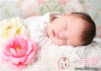 寶寶睡覺不踏實(shí)總是醒怎么辦 一歲寶寶睡覺不踏實(shí)怎么回事
