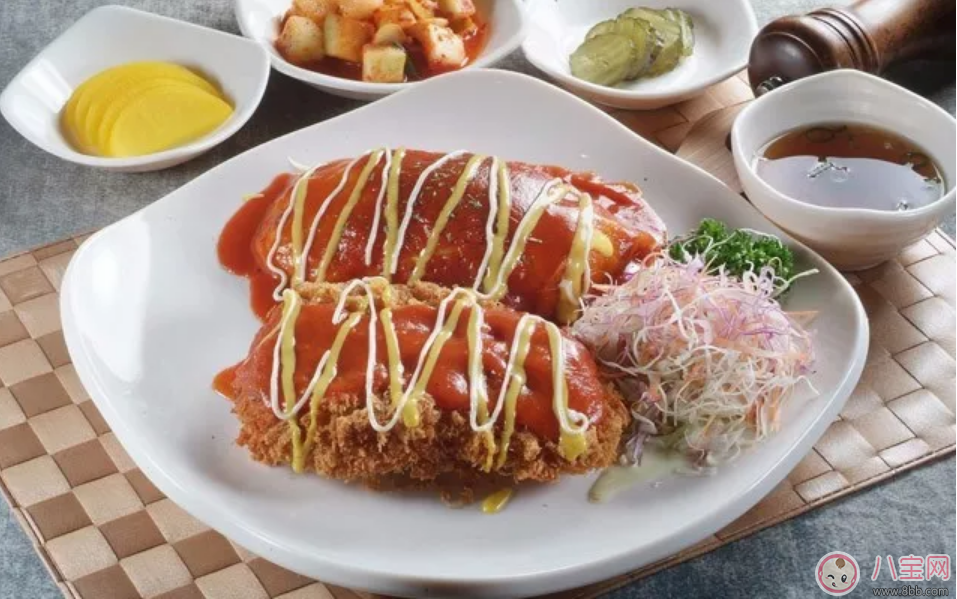 哺乳期可以減肥嗎 哺乳期飲食應該注意什么 哺乳期可以減肥嗎 哺乳期飲食應該注意什么