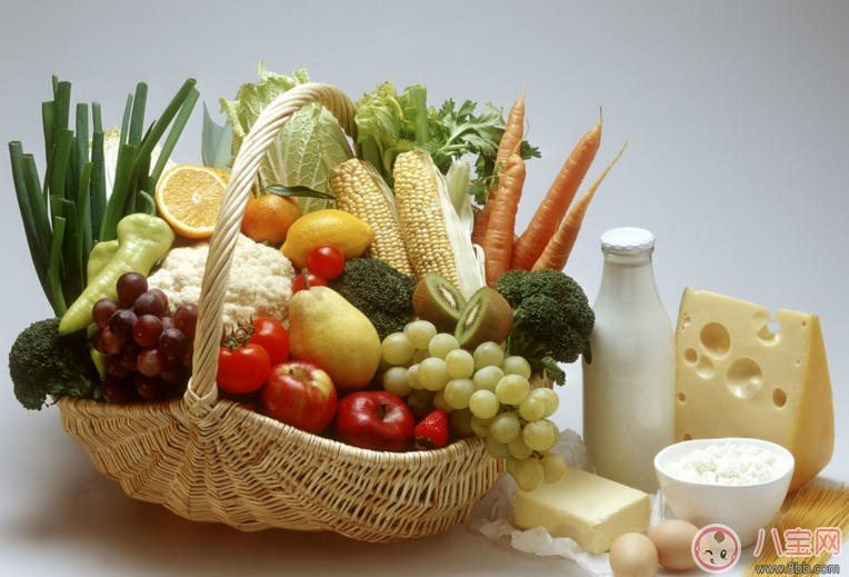 懷孕一個月吃什么好 懷孕一個月營養(yǎng)食譜推薦