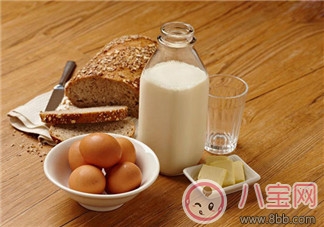 懷孕一個月吃什么好 懷孕一個月營養(yǎng)食譜推薦