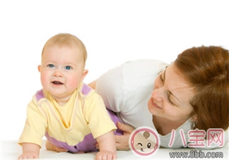 母乳可以和奶粉一起喂寶寶嗎 吃母乳的同時可以添加奶粉嗎