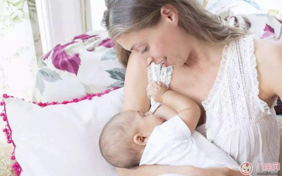 母乳可以和奶粉一起喂寶寶嗎 吃母乳的同時可以添加奶粉嗎