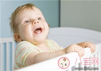 為什么寶寶2歲開始不聽話 2歲寶寶聽話調皮怎么辦