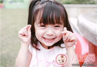 為什么寶寶2歲開始不聽話 2歲寶寶聽話調皮怎么辦