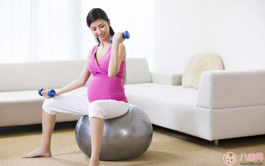 怎樣胎教提高胎兒智商 孕婦吃什么胎兒智商高