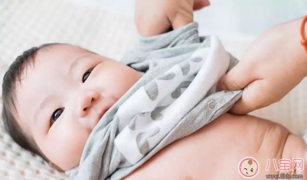 在家怎么避免孩子過敏 孩子有過敏癥狀怎么減少過敏源