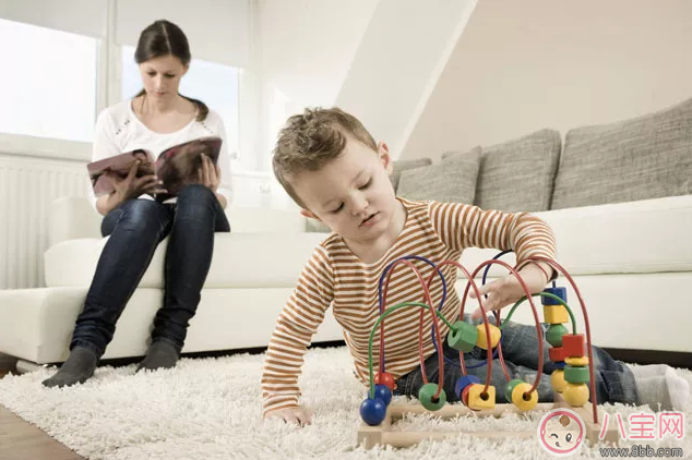 怎么在生活中培養孩子的審美能力 孩子審美能力的培養方法