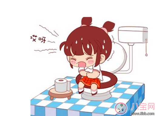 孩子頑固便秘怎么快速解決 孩子便秘情況特別的嚴重怎么辦