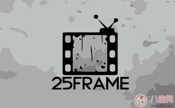 女人為了孩子而付出的心情說說 為了生活為了孩子說說朋友圈