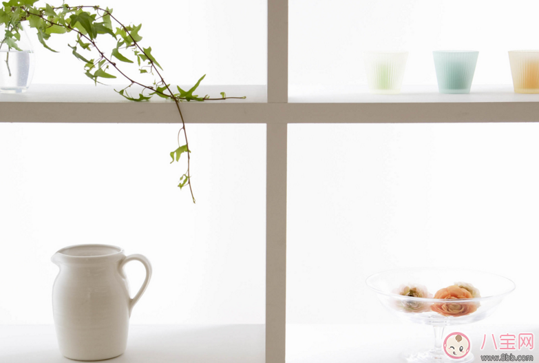 女人為了孩子而付出的心情說說 為了生活為了孩子說說朋友圈