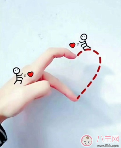 女人就得靠自己的心情說說 女人靠自己努力賺錢的經(jīng)典說說句子 女人就得靠自己的心情說說 女人靠自己努力賺錢的經(jīng)典說說句子