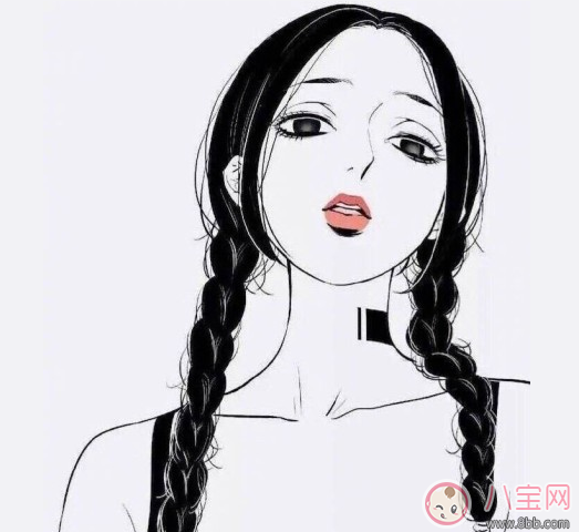 女人就得靠自己的心情說說 女人靠自己努力賺錢的經(jīng)典說說句子 女人就得靠自己的心情說說 女人靠自己努力賺錢的經(jīng)典說說句子