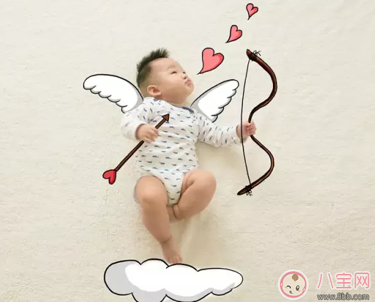 自從有了娃的心情語(yǔ)錄 自從有了娃說(shuō)說(shuō)句子朋友圈