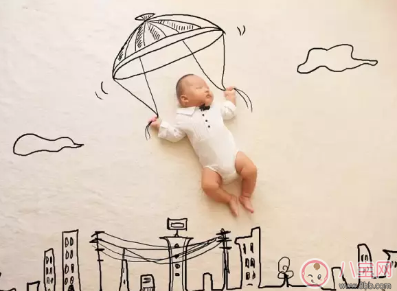 自從有了娃的心情語(yǔ)錄 自從有了娃說(shuō)說(shuō)句子朋友圈