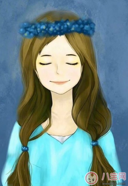 女人只有靠自己的說說圖片 女人一切靠自己的心情說說