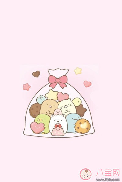 女人只有靠自己的說說圖片 女人一切靠自己的心情說說