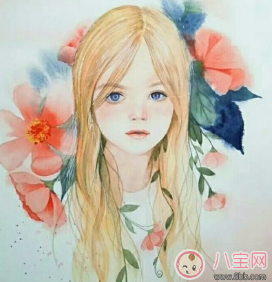 女人為自己而活的心情說說 女人要活得漂亮的經典句子