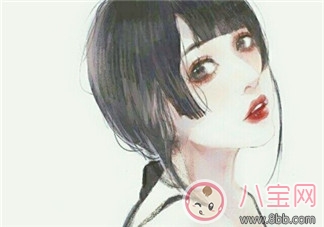 女人為自己而活的心情說說 女人要活得漂亮的經典句子